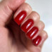 DARK Pro Base 50, 15 мл DARK Pro Base 50, 15 мл
