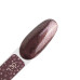 DARK Gel Polish 130, 10 мл