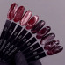 DARK Gel Polish Cat Eye 32, 6 мл DARK Gel Polish Cat Eye 32, 6 мл
