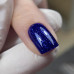DARK Gel Polish 169, 6 мл DARK Gel Polish 169, 6 мл