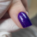 DARK Gel Polish 170, 10 мл DARK Gel Polish 170, 10 мл