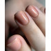 DARK Pro Base Potal 31, 15 мл