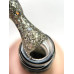DARK Star Gel 02, 5 г DARK Star Gel 02, 5 г