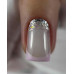 DARK Star Gel 01, 5 г