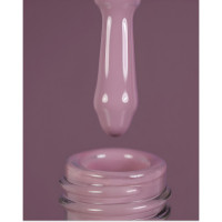 DARK Gel Polish 088, 6 мл DARK Gel Polish 088, 6 мл