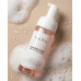 DARK Cleansing Foam With Photoshop Effect, Очищувальна пінка 150 мл