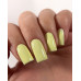 DARK Gel Polish 180, 6 мл DARK Gel Polish 180, 6 мл