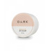 DARK Pro Base 20, 30 мл