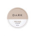 DARK Pro Base 02, 30 мл DARK Pro Base 02, 30 мл
