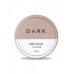 DARK Pro Base 76, 30 мл