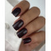 DARK Gel Polish 124, 10 мл