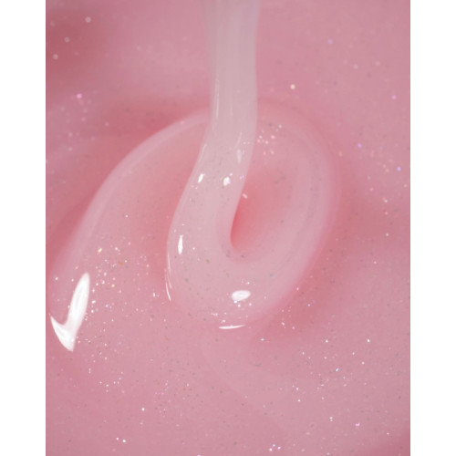 DARK Smart Builder Gel 27, 15 мл