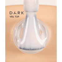 DARK Veil Top, 10 мл DARK Veil Top, 10 мл