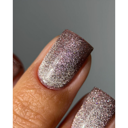DARK Gel Polish Night Cat 04, 10 мл