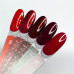 DARK Gel Polish 111, 10 мл DARK Gel Polish 111, 10 мл
