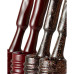DARK Gel Polish 163, 10 мл DARK Gel Polish 163, 10 мл