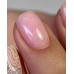 DARK Pro Base Opal 5, 15 мл
