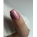 DARK Gel Polish 090, 6 мл