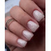 DARK Pro Base Shine 02, 15 мл