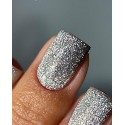 DARK Gel Polish Night Cat 05, 10 мл