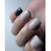 DARK Pro Base Potal 35, 15 мл