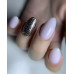 DARK Medium Gel №04, 15 мл (без пензлика)