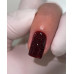 DARK Gel Polish Flash 08, 10 мл