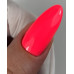 DARK Gel Polish 050, 10 мл