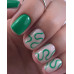DARK Gel Polish 036, 10 мл