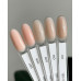 DARK Iconic Gel 10, 15 мл