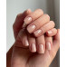 DARK Pro Base 84, 15 мл