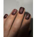 DARK Gel Polish Night Cat 10, 6 мл