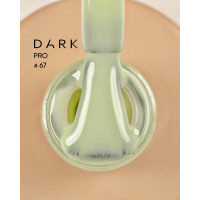 DARK Pro Base 67, 15 мл