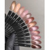 DARK Gel Polish Cat Eye 26, 10 мл