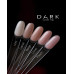 DARK Ivory Top, 10 мл