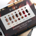 DARK Gel Polish 155, 6 мл DARK Gel Polish 155, 6 мл