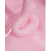 DARK Iconic Gel 14, 15 мл