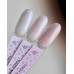 DARK Pro Base Pink Potal 1, 15 мл