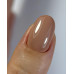 DARK Gel Polish 041, 6 мл DARK Gel Polish 041, 6 мл