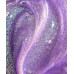 DARK Neptune Gel Paint, 5 г DARK Neptune Gel Paint, 5 г