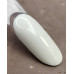 DARK White Gel Paint, 5 г DARK White Gel Paint, 5 г