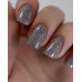 DARK Gel Polish Flash 02, 10 мл
