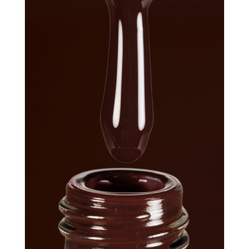 DARK Gel Polish 192, 10 мл TPO FREE