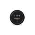 DARK Medium Gel №34, 15 мл (без кисточки) DARK Medium Gel №34, 15 мл (без кисточки)