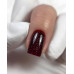 DARK Gel Polish Flash 08, 10 мл