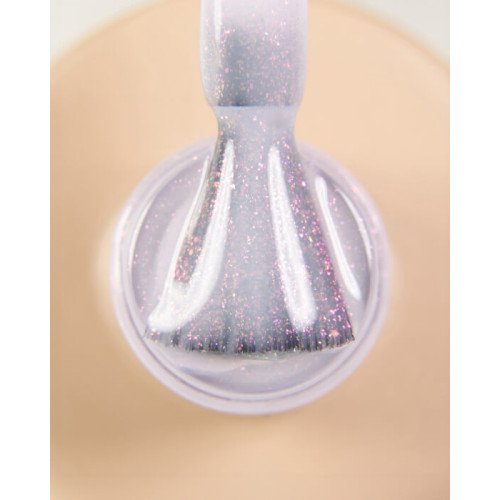 DARK Pro Base Shine 10, 15 мл