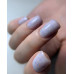 DARK Pro Base Potal 33, 15 мл