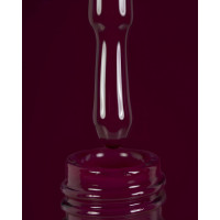 DARK Gel Polish 011, 6 мл