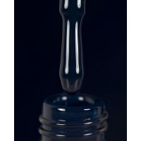 DARK Gel Polish 022, 6 мл DARK Gel Polish 022, 6 мл