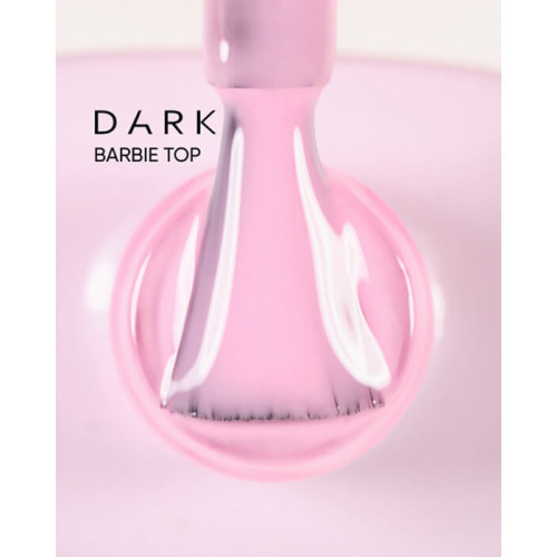 DARK Barbie Top, 10 мл